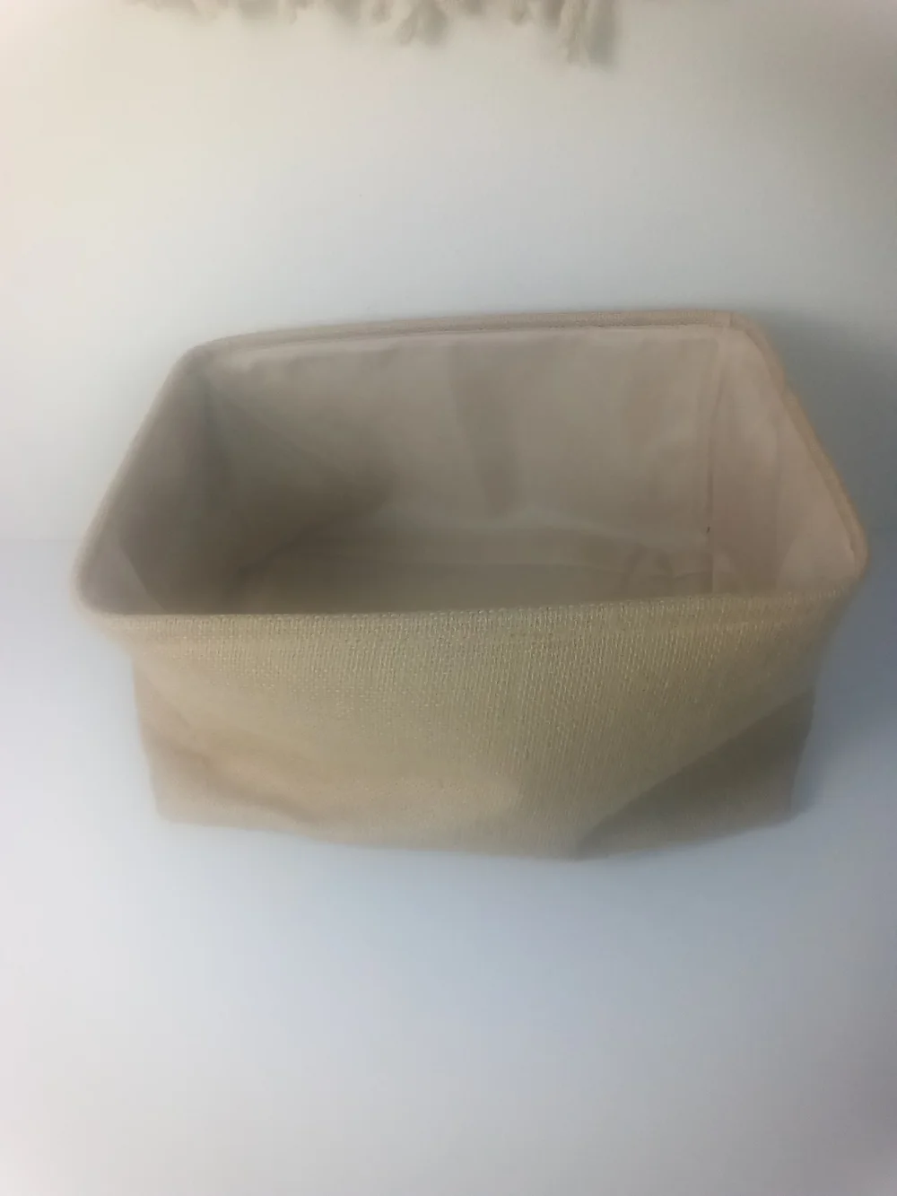 Urban Outfitters decorative storage